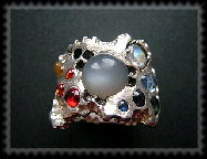 llllllooo_works_ring1_others10020127.jpg