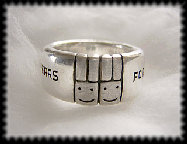 llllllooo_works_ring1_others10020129.jpg