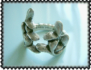 llllllooo_works_ring1_others10020135.gif