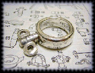 llllllooo_works_ring1_others1003047.jpg