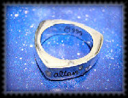 llllllooo_works_ring1_others1003073.jpg